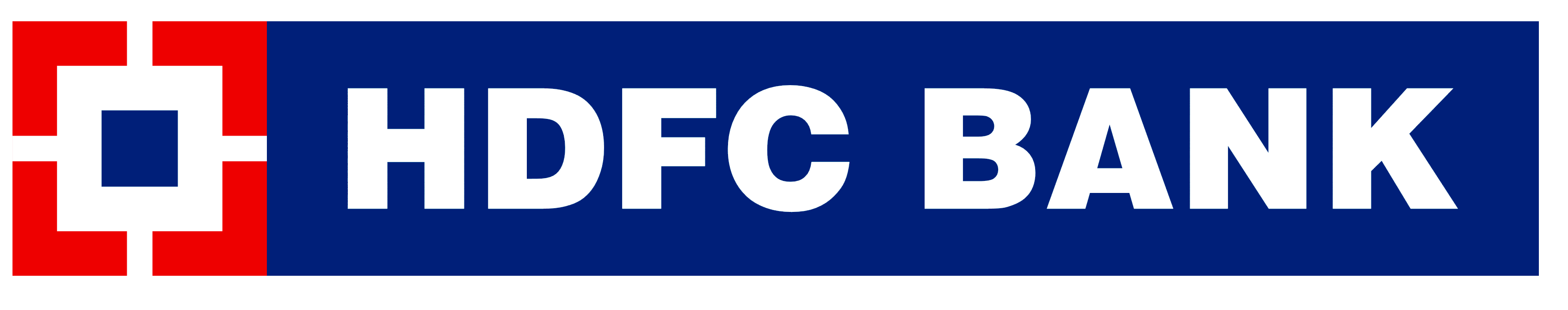 HDFC