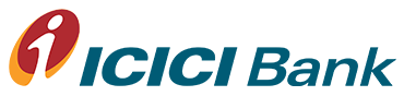 ICICI